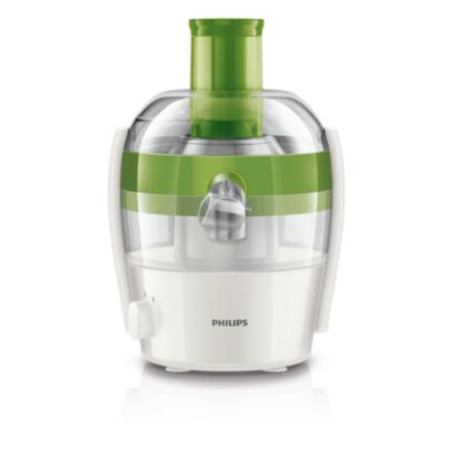 Philips Kolekcja Viva