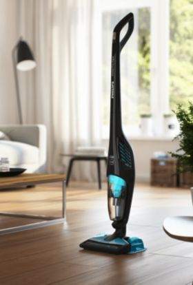 PowerPro Aqua