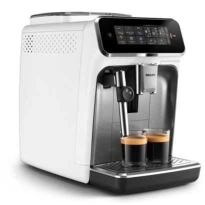 Najjednoduchší spôsob, ako si vychutnať čerstvú zrnkovú kávu