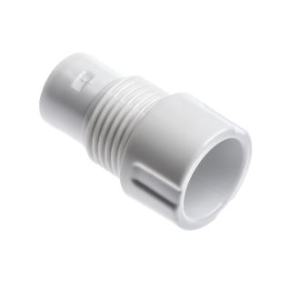 Daily Collection ANPASSUNGSSCHRAUBE