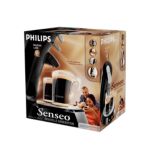 Miniature de Packaging photograph Philips Coffee pod machine HD7824/61