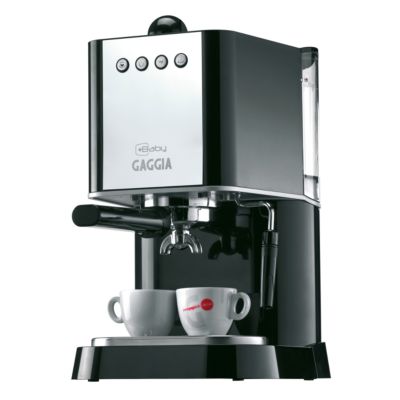Gaggia  10001439