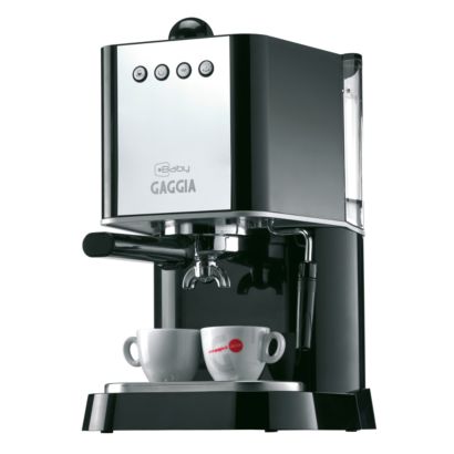 Gaggia
