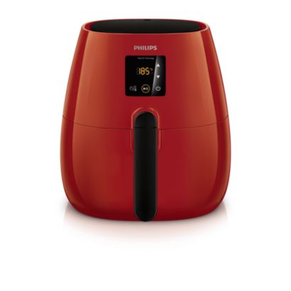 Philips ビバコレクション