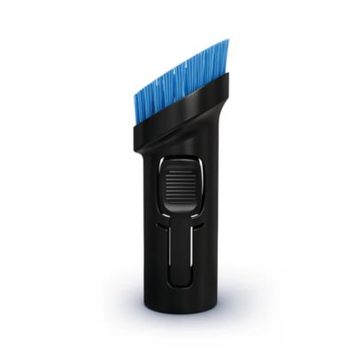 Philips Performer Compact