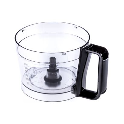 Výměna stávající sestavy mísy