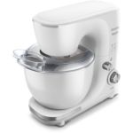 Versatilidade e desempenho