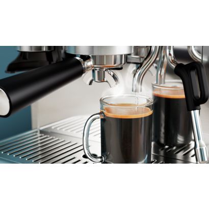 Philips Barista Brew de Philips