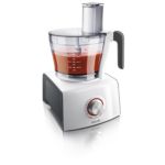 Thumbnail of Product in Use Photo Philips Pure Essentials Collection Food processor HR7774/30