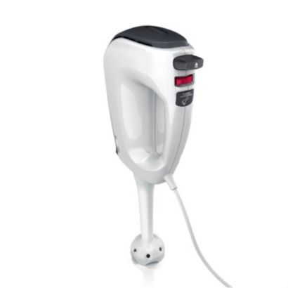 Philips Viva Collection