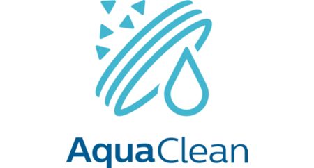 Up to 5000 cups* without descaling with AquaClean filter