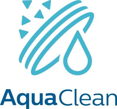 Με AquaClean για έως και 5.000* φλιτζάνια χωρίς αφαλάτωση