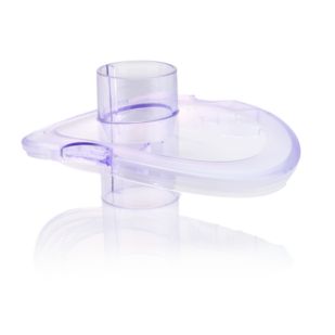 Daily Collection Couvercle de centrifugeuse