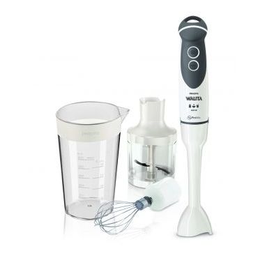 Philips Walita Viva Collection Mix manual