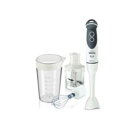 RI1364/09 Philips Walita Viva Collection Mix manual