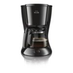 Um café simplesmente perfeito