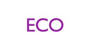 Bespaar 20% energieverbruik en 40% waterverbruik