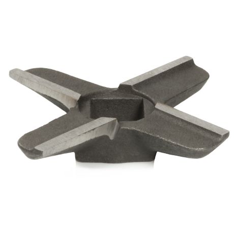 HR3952/01  Messer