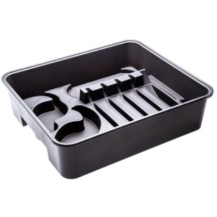 7000 Series BO&Icirc;TE DE RANGEMENT