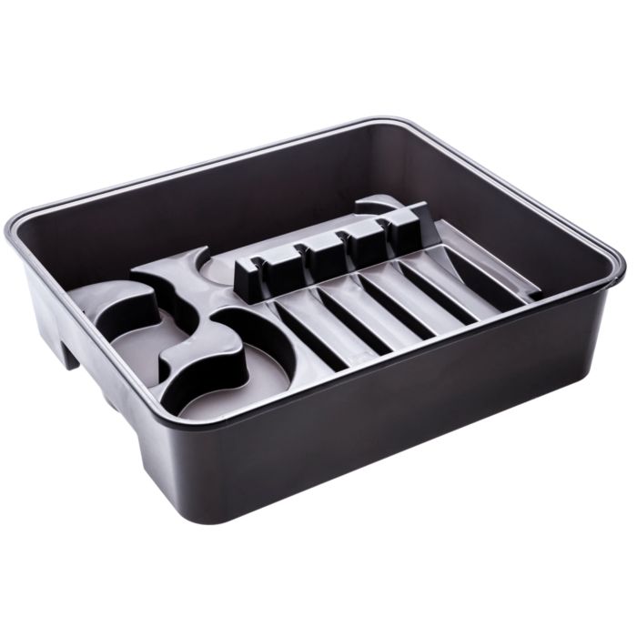 Pour remplacer votre bo&icirc;te de rangement