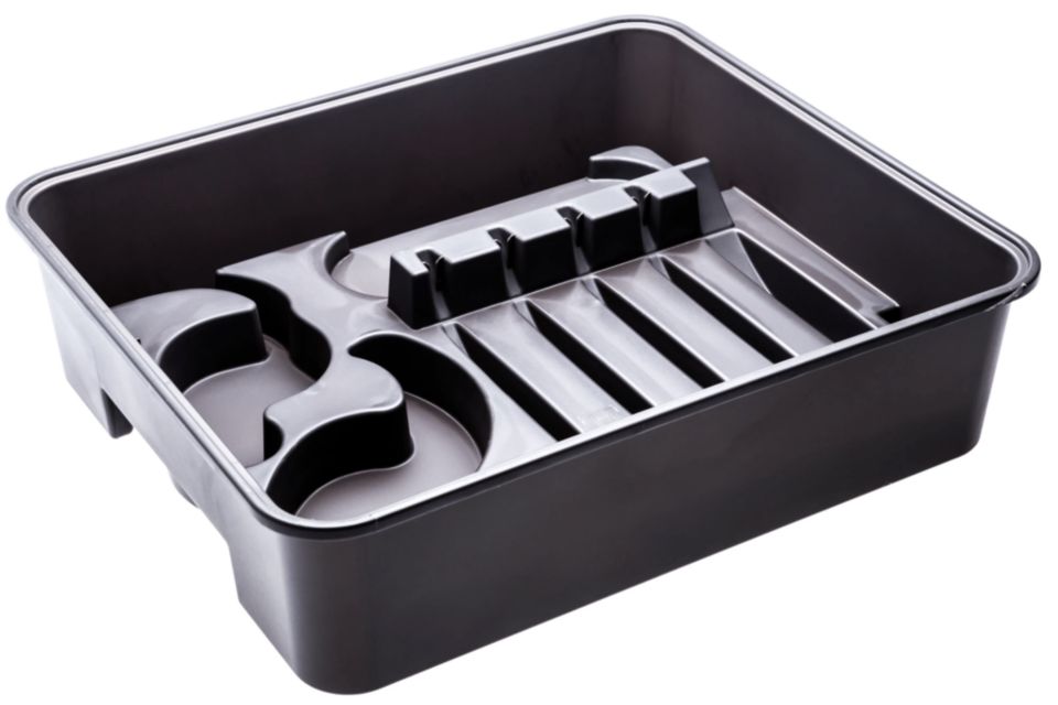 Pour remplacer votre bo&icirc;te de rangement