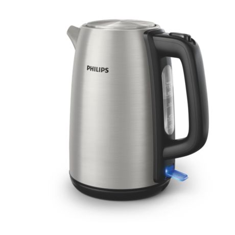 HD9351/90 Viva-collectie Waterkoker