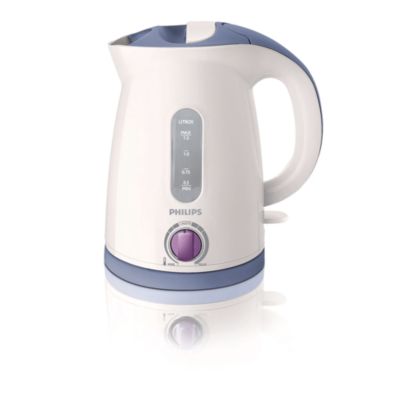 Philips Viva Collection