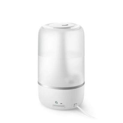 Philips Luchtbevochtiger