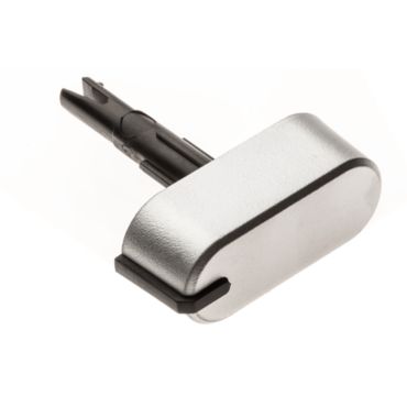 Pokrętło włączania/wyłączania