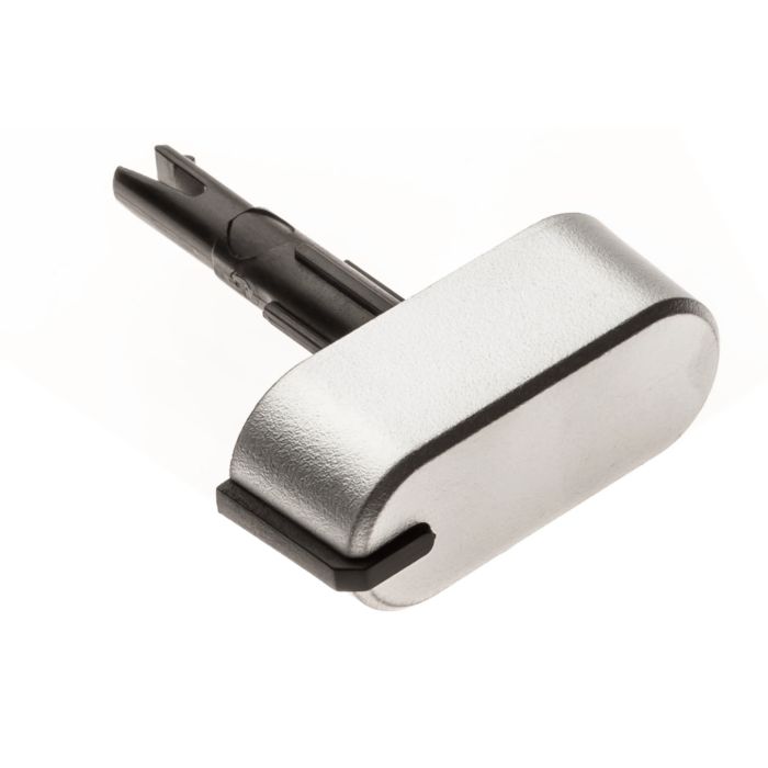 ter vervanging van uw huidige aan-uitknop