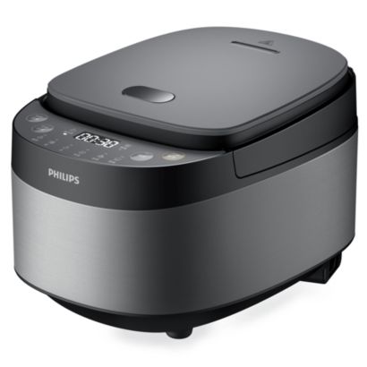 Philips 3000 Series
