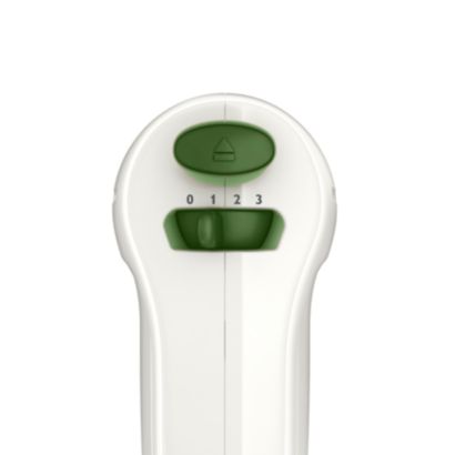 Walita Daily Collection