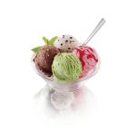 Gambar mini Emotional Benefit Photo Philips Ice cream maker HR2304/70