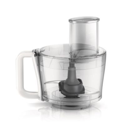 Philips Avance Collection