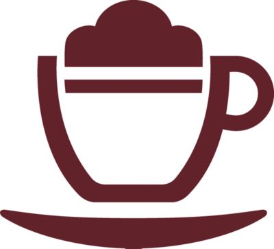 Pripremanje kapućina nikad nije bilo lakše