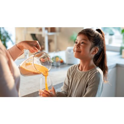 Philips 3000. sērija