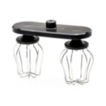 Maximální pestrost receptů, minimum námahy