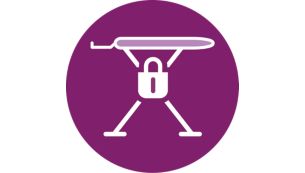 F&uuml;r mehr Sicherheit: Kinder- und Transportsicherung