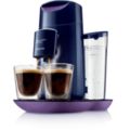 Zet uw SENSEO&reg; koffie precies zoals u hem wilt