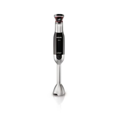 Philips Avance 컬렉션