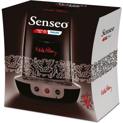 SENSEO® Viva Café