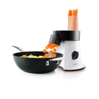 Philips Viva Collection