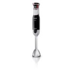 Thumbnail of Front Product Photo Philips Avance Collection ProMix Handblender HR1686/98