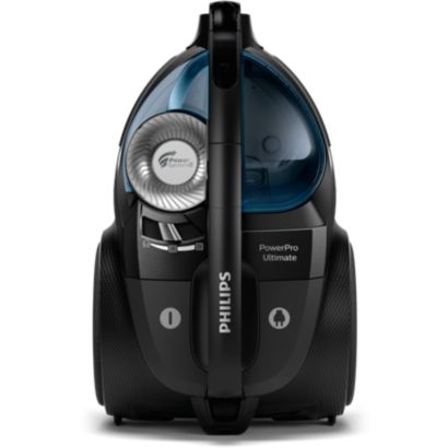 Philips PowerPro Ultimate
