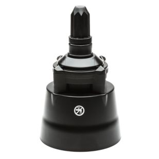 Avance Collection Antriebseinheit f&uuml;r Zitruspresse