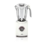 Seu kit Walita 2 em 1 com um toque especial