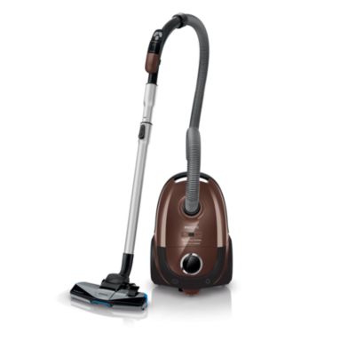 Philips Performer Active