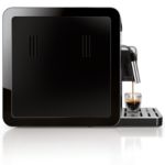 Iga hetk väärib omaenese kohvimaitset