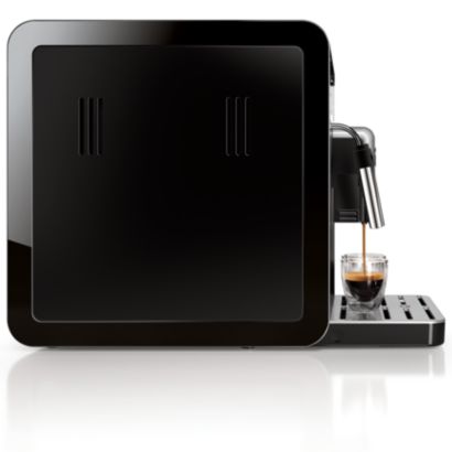 Iga hetk väärib omaenese kohvimaitset