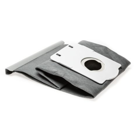 CP0544/01  Herbruikbare zak voor CompactGo